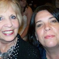 Deborah Adkins Photo 34