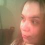Christina Acevedo Photo 20