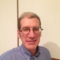 Robert Rothman Photo 46