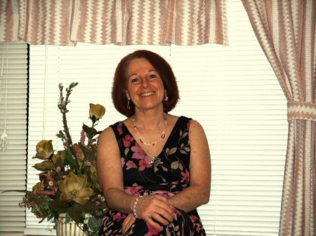 Rhonda Turner Photo 10