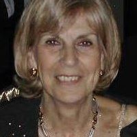 Cynthia Todd Photo 35