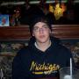 Nick Donahue Photo 22