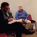 Michael Disch Photo 11