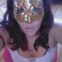 Erica Scott Photo 29