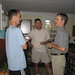 Lora Allen Photo 27