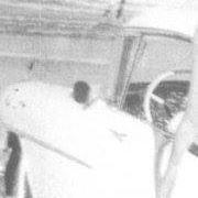 Ray Nicholson Photo 17