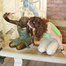 Andrea Toledo Photo 18