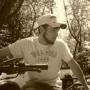 Johnny Norman Photo 20