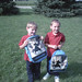 Paul Cunningham Photo 53