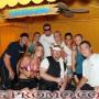 Jason Herman Photo 29