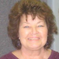 Bobbie Nichols Photo 31