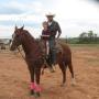 John Brenneman Photo 15