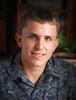 Nathan Benson Photo 39