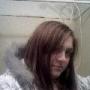 Barbara Shafer Photo 15