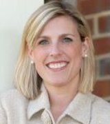 Amanda Jones Photo 15