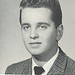 Richard Arndt Photo 31