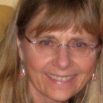 Sherry Graham Photo 2