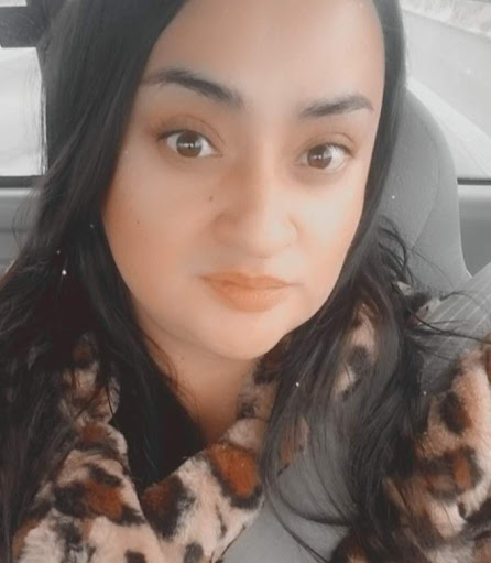 Veronica Chacon Photo 40