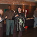 Phillip Hendricks Photo 19