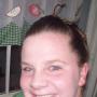 Tara Randall Photo 20