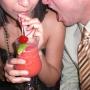 Diana Garcia Photo 24