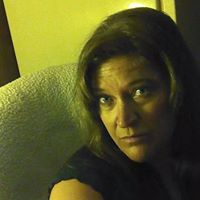 Janet Trout Photo 5