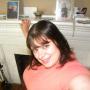 Jennifer Rawls Photo 20