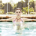 Jessica Overcast Photo 3