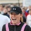 Jennifer Hatch Photo 34