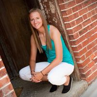 Anne Sterrett Photo 3