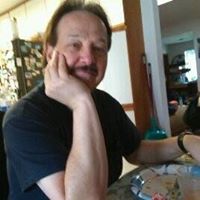 Carl Weber Photo 30