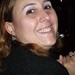 Ann Mueller Photo 7