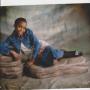 Nana Grant Photo 18