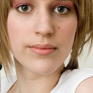 Paula Morton Photo 12