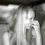 Sarah Pritchard Photo 23