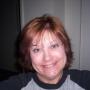 Cindy Rankin Photo 21