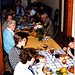 Marian Parker Photo 13