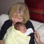 Sandra Hamby Photo 21