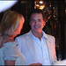 Micheal Hammonds Photo 6