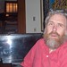 Dennis Ellison Photo 15
