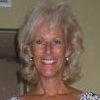 Kristine Olson Photo 1