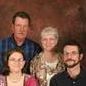 William Singleton Photo 20