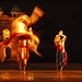 Justin Mccarthy Photo 35