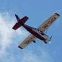 James Spicer Photo 8