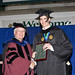 Joshua Kurtz Photo 29