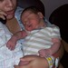 Michael Chapa Photo 36