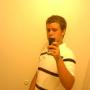 Jason Ralston Photo 28