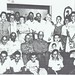 Jackie Perkins Photo 39
