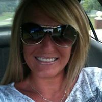 Kimberly Honeycutt Photo 7