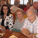 Gayle Baker Photo 13